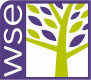 Organisation logo