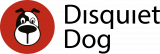 Organisation logo